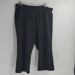 Roaman woman legging